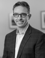Mike Lee  Headshot