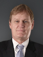 Jay C. Peterson Jay C. Peterson