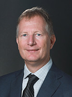 Johannes (René) van der Salm Johannes (René) van der Salm