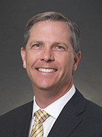 David Buntin David Buntin