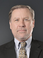 Mark Roberts Mark Roberts