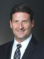 Thomas N. Cerovski Thomas N. Cerovski