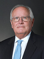 John U. Clarke John U. Clarke
