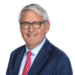 Dean A. Scarborough
