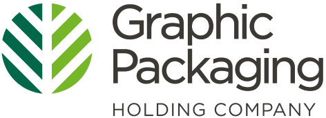 Graphic Packaging Holding Company IR Accueil