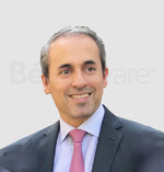 Federico Clariond Headshot