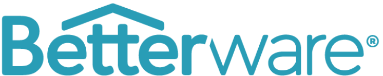 Betterware