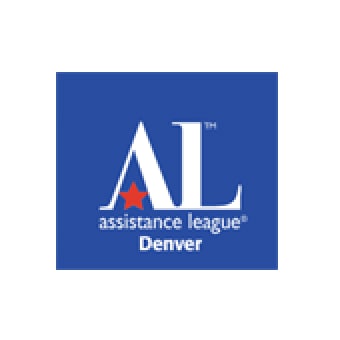 Grantee Logo