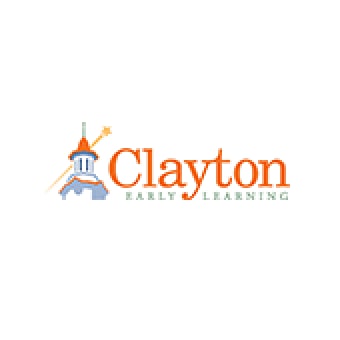 Grantee Logo
