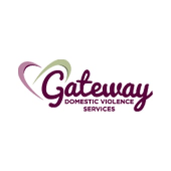 Grantee Logo