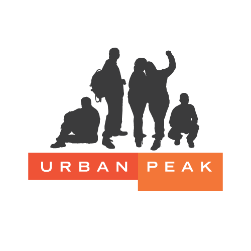 Grantee Logo