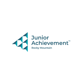 Grantee Logo