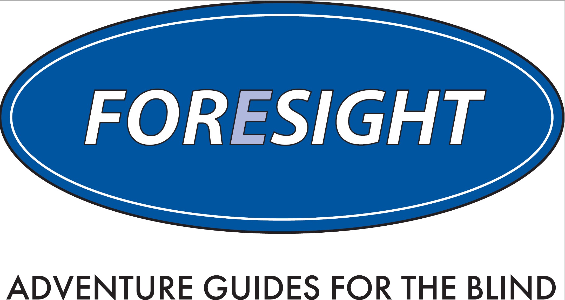 Grantee Logo