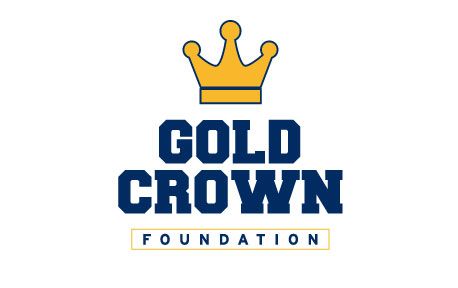 Grantee Logo