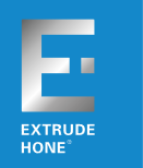 Extrude Hone