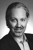 Rasmus Gerdeman Rasmus Gerdeman