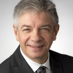 Jacques Coté Jacques Coté