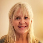 Angela Dentiste, MBA Angela Dentiste, MBA