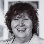 Fiona Beckstrom