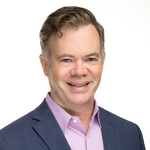 Jim Mahon