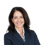 Dana Kilborne