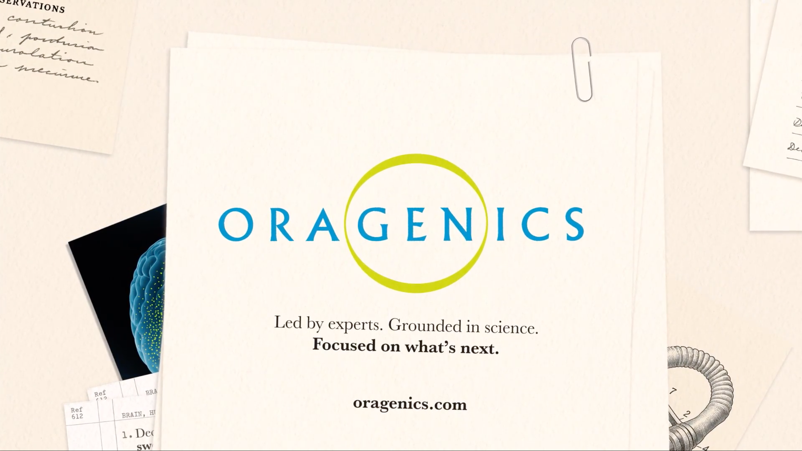 ONP-002 Mechanism of Action