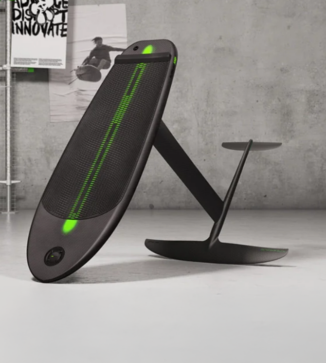 Flite Launches FLITELab*s Product Range on July 30, Marking a New Era in Foiling Innovation