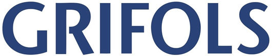 Grifols company logo