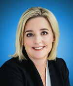 Kimberly Ashmun Headshot