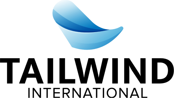 tailwind international
