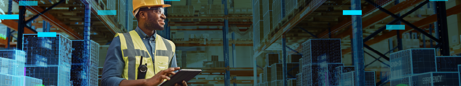 Page banner image of the IR Calendar page