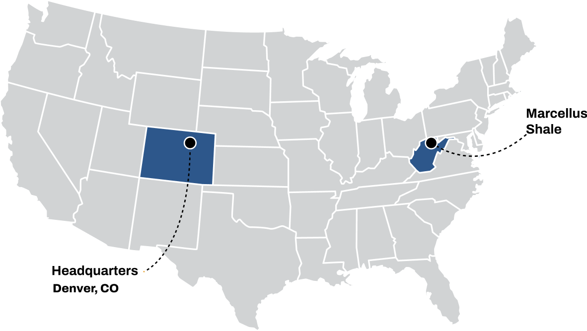 locations-map.png