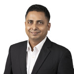 Ashish Srivastava Ashish Srivastava