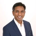 Sri Vasireddy Sri Vasireddy