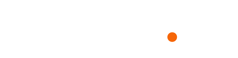 Optimum Logo
