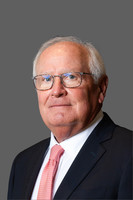 John U. Clarke