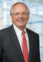 Victor L. Richey