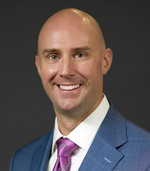 Shawn B. Pearson Shawn B. Pearson