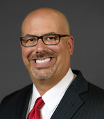Anthony M. Puleo Anthony M. Puleo
