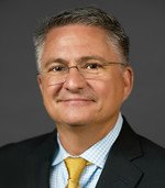 Chanse W. Rivera Chanse W. Rivera