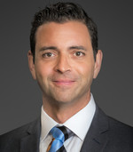 Jorge de la Osa Jorge de la Osa