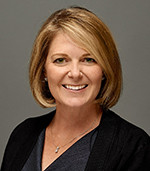 Kathy Foster Kathy Foster