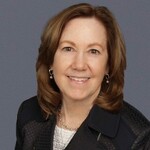 headshot of Jan Bertsch