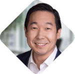 Isaac Kim