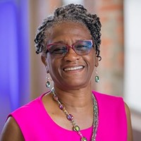 >Kaye Spratt, PhD