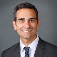 >João Siffert, MD