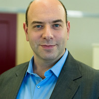 >Scott Nogi