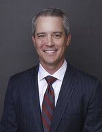 Chris Steddum