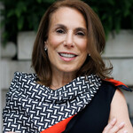 Robin L. Smith, MD, MBA