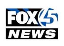 Governor Wes Moore announces Maryland Climate Partnership